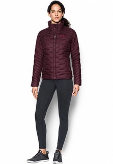 Куртка утепленная Under Armour