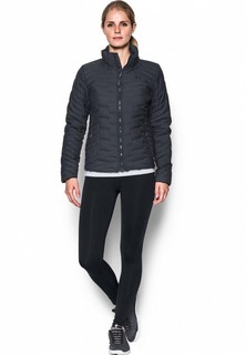 Куртка утепленная Under Armour