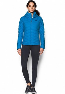 Куртка утепленная Under Armour