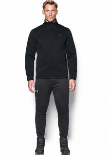 Олимпийка Under Armour