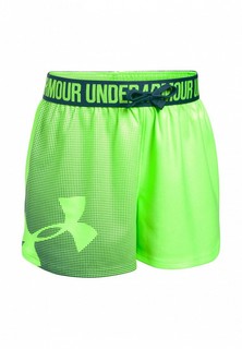 Шорты спортивные Under Armour