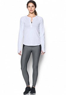 Лонгслив спортивный Under Armour