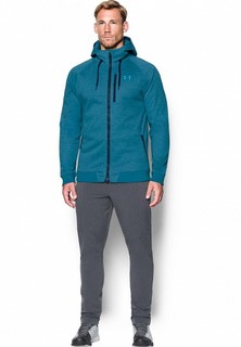 Толстовка Under Armour