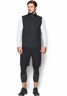 Жилет утепленный Under Armour