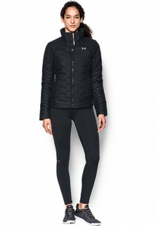 Куртка утепленная Under Armour