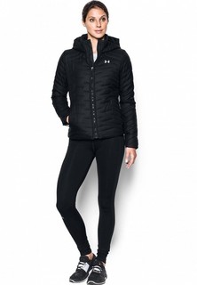 Куртка утепленная Under Armour