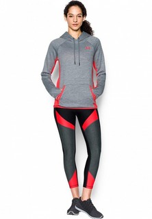 Худи Under Armour
