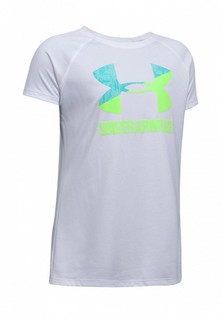 Футболка Under Armour