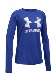 Лонгслив Under Armour