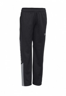 Брюки спортивные Under Armour