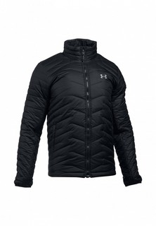 Куртка утепленная Under Armour