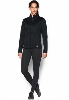 Куртка Under Armour