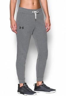 Брюки спортивные Under Armour