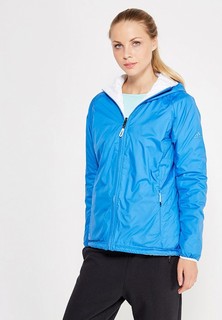 Куртка утепленная adidas