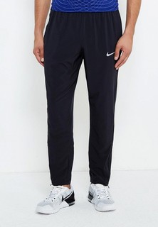 Брюки спортивные Nike