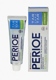 Зубная паста Perioe