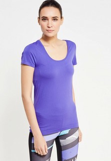 Футболка спортивная Reebok