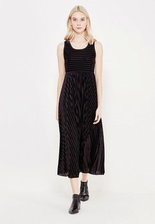 Платье Sportmax Code