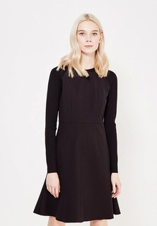 Платье Sportmax Code