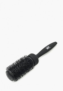 Расческа Wet Brush