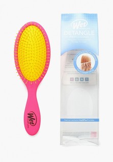 Расческа Wet Brush