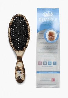Расческа Wet Brush