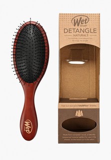 Расческа Wet Brush