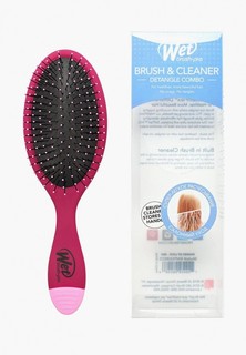 Расческа Wet Brush