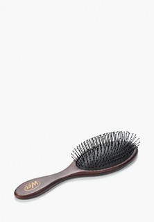 Расческа Wet Brush