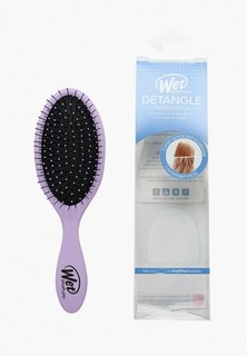 Расческа Wet Brush