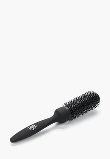 Расческа Wet Brush