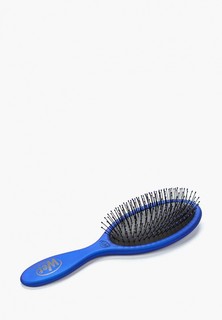 Расческа Wet Brush