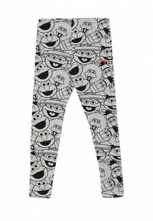 Леггинсы PUMA