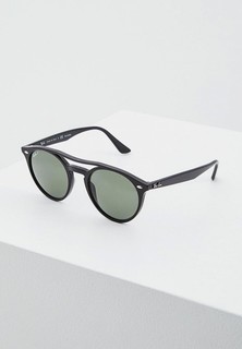 Очки солнцезащитные Ray-Ban®