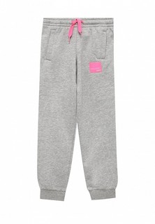 Брюки спортивные adidas Originals