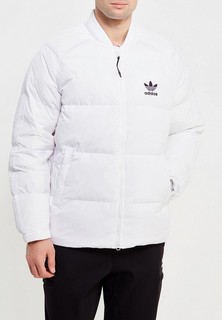 Пуховик adidas Originals