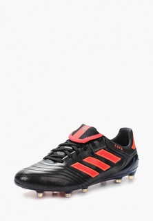 Бутсы adidas