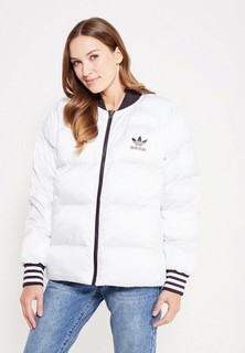 Куртка утепленная adidas Originals