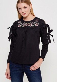 Блуза Dorothy Perkins