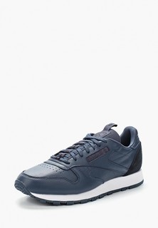 Кроссовки Reebok Classics