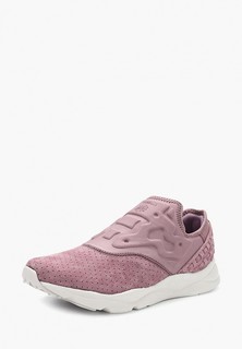 Кроссовки Reebok Classics