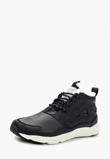 Кроссовки Reebok Classics