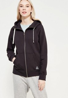 Толстовка Reebok