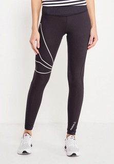 Тайтсы Reebok