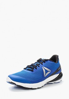 Кроссовки Reebok
