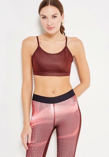 Топ спортивный Reebok