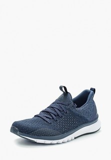 Кроссовки Reebok