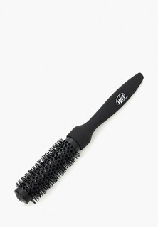 Расческа Wet Brush