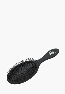 Расческа Wet Brush