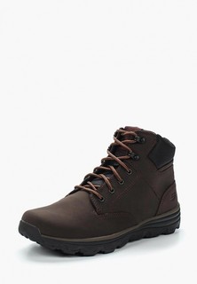 Ботинки Skechers